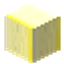 Sodium Mod logo