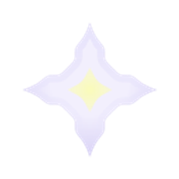 Mystical Plus logo