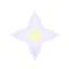 Mystical Plus logo