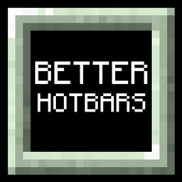 better-hotbars-gallery-minecraft-mods-curseforge
