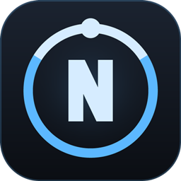 nugsCooldownPulse project image