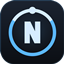 nugsCooldownPulse logo