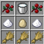 logic crafts logo