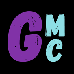 GeoMC project image