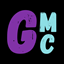 GeoMC logo