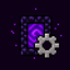 Portal Activation logo