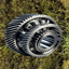 create optimum realism compat 64x logo