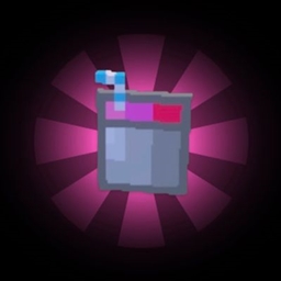 Fruit Punch project image