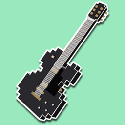 Guitars! - 1.21.1_guitars-v4.3.0-neoforge.jar - Minecraft Mods - CurseForge