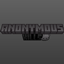 Anonymous Kills! logo