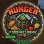 Hunger Food Mechanic Fix [TFC] logo