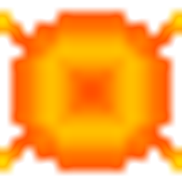 Easycraft Zenith Rebalancing and Things project image