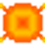 Easycraft Zenith Rebalancing and Things logo