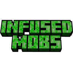 Infused Mobs