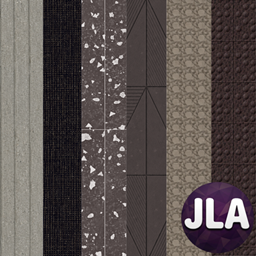 Texture Collection logo