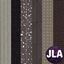 Texture Collection logo