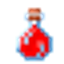 ServerCheat logo
