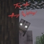 They Are Always Watching logo
