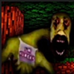FNAFVirus.jar logo