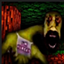 FNAFVirus.jar logo