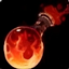 Blood of Heroes (SoD) logo