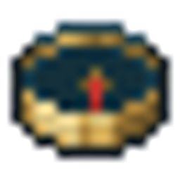 Chronicles Compass project image