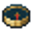 Chronicles Compass logo