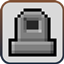 Lenient Death Connector Fix logo
