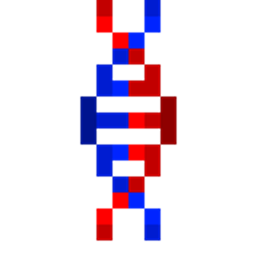 Gene Mutation