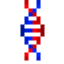 Gene Mutation logo