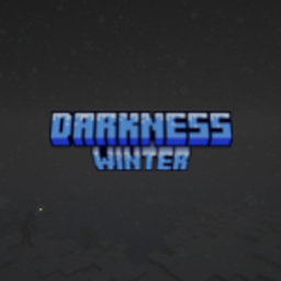 Darkness Winter project image