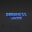 Darkness Winter logo