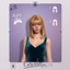 Usagi - Cornelia Hairstyle - Full Bangs logo