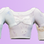 BowPuffTop logo