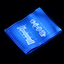 Sketches & Blueprints logo
