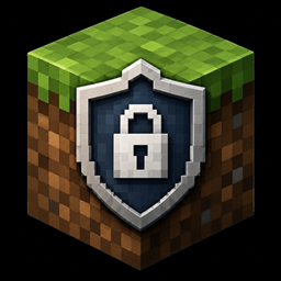 BasicAuth