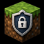 BasicAuth logo