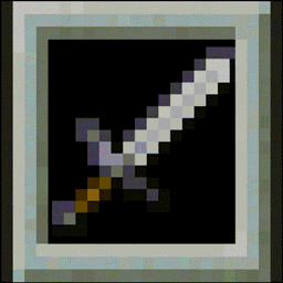 Better Hotbars project image