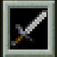 Better Hotbars logo