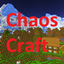 Chaos Craft (Normal) logo