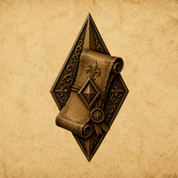 immersive-drinkable-pouches-tradfr project image