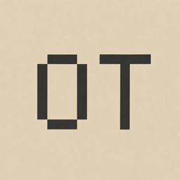 Optimized Technology (OT)