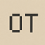 Optimized Technology (OT) logo
