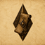Medieval Careers Avathepith - Traduction FR logo