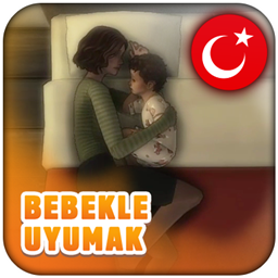 [TR] Nap With Baby In Bed - Turkish Translation project image