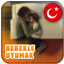 [TR] Nap With Baby In Bed - Turkish Translation logo