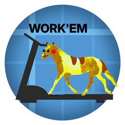 Gotta Work'Em All - A Cobblemon & Create Mod addon