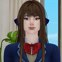 Tohru Honda Alt logo