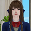 Tohru Honda Alt logo