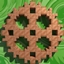 SatisF4ction logo